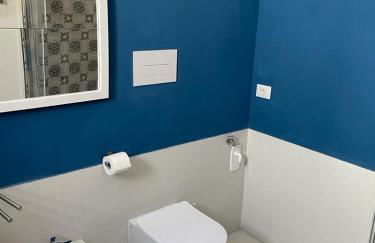 Colori del Sud - Residence - Foto 32