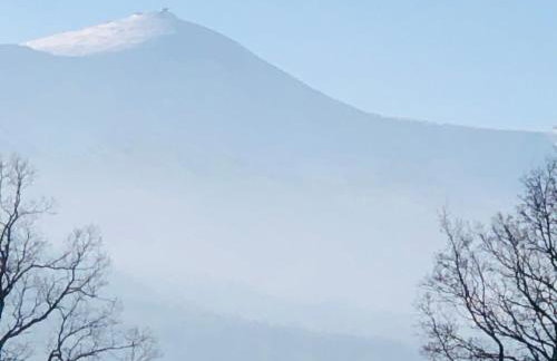 Apartament Sasanka - Foto 4