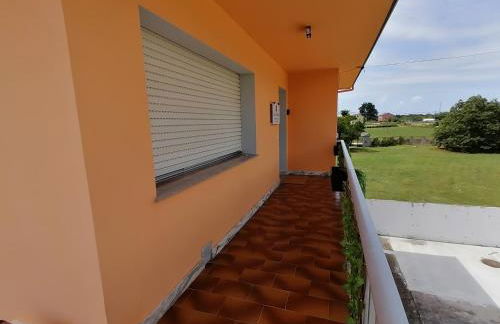 Lar de Yago - Casa - Foto 7