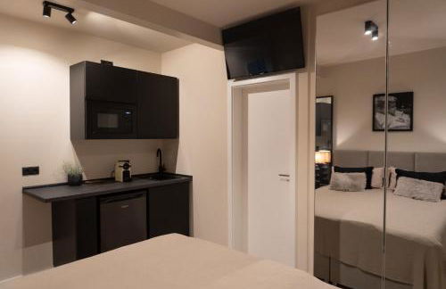 Passion 4U Airport - Photo 16