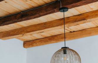 La Casa Di Betti - Foto 38