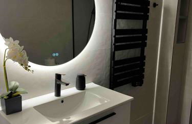 Xposure beach apartment - Foto 11