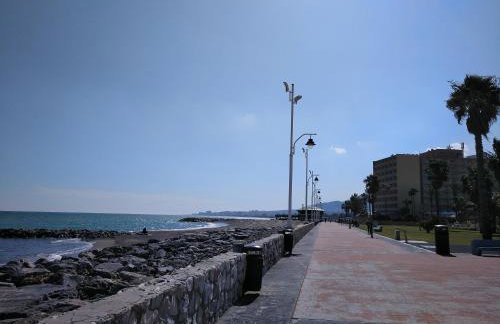 Sunny Beach - Foto 16