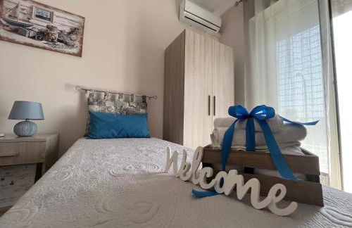 La Casa di Zia Ninì - Foto 7