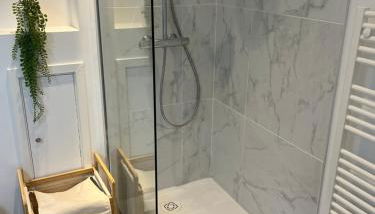 La Location des Géants - Appartement avec terrasse - Foto 3