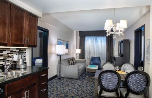 Wyndham Canterbury 3BR Apartment with Resort Access - Foto 18