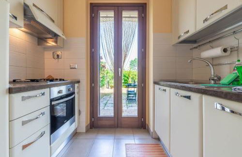 Italian Experience-CasAmare - Foto 21