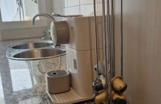 Apartamento a un paso de la playa - Foto 24