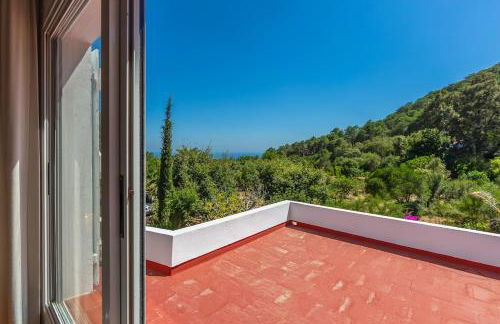 Casa Pájaro del Músico, Bolonia - Foto 36