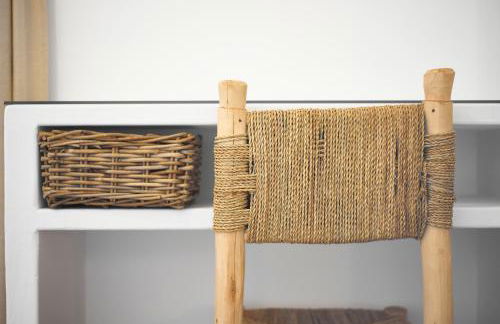 La Almunia de la Alpujarra - Foto 27