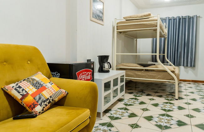 Atitlans House - Foto 6