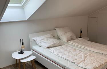 Ferienwohnung Lara - Foto 4