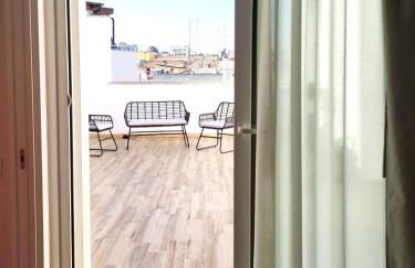 Palazzo Fragasso - Foto 24