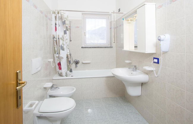 Casa Vies - Apartment With 1 Bedroom - Foto 16