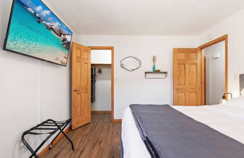 Elegant Manhattan Duplex - Foto 58