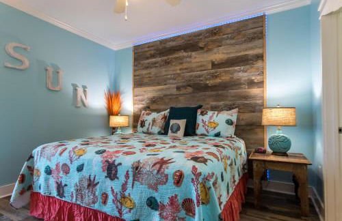 Charming Walk-Out No Elevator Needed! Waterscape A233 - Foto 18