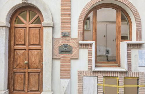 Palazzina Cieloterra in pieno centro - Foto 23