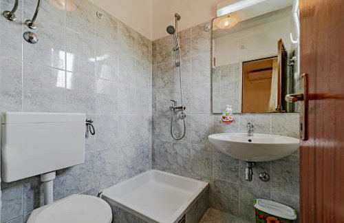 Apartments by the sea Luka Dubrava, Peljesac - 14040 - Foto 23