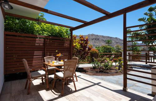 Finca el Moral - Foto 55