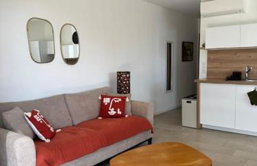 Résidence Patios di Pruno - Foto 21