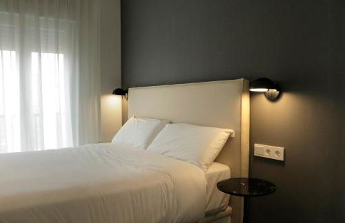 Ahoy Plaza Mayor - Foto 7