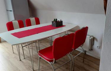 Südpfalznest - Foto 6