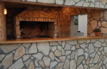 Villa Kaliope - Foto 41