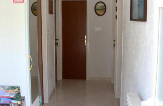 Apartment Marija - Foto 46