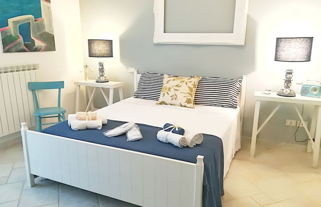 Le Terrazze - Foto 14