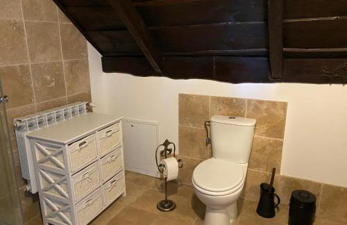 Siedlisko Maria - Foto 22