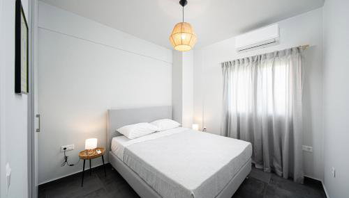 Blackbird Seaside Apartment - Foto 4