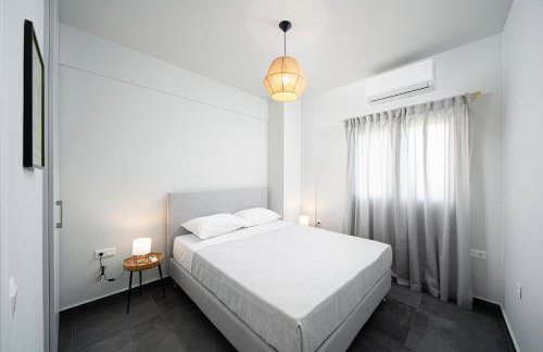 Blackbird Seaside Apartment - Foto 4