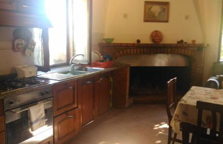 Borgo Piazza Apartments - Photo 10