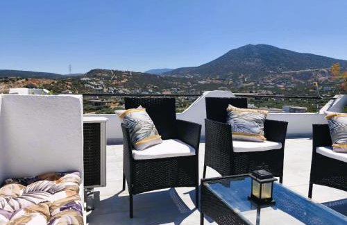 Irini Apartment - Foto 41