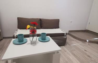 Market apartments - Foto 19