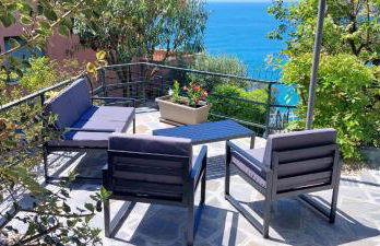 Appartamenti Enrica with amazing view - Foto 7