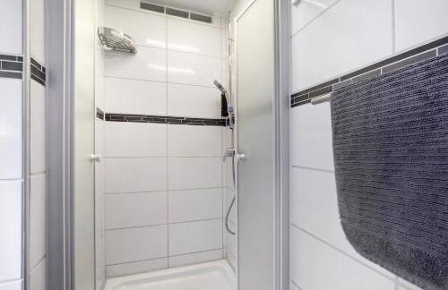 Ferienwohnung Dani - Foto 19