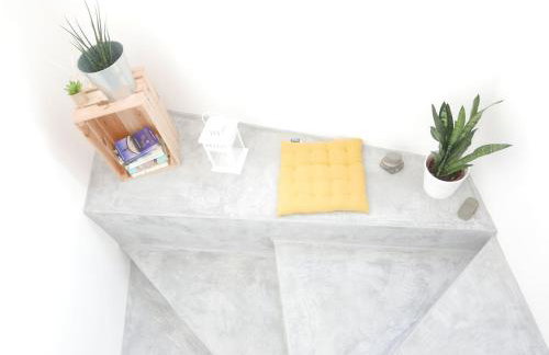 Casa na Carrapateira, Aljezur - Foto 7