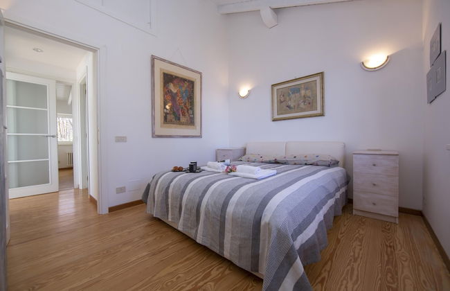 The Perfect View Loft - Foto 12