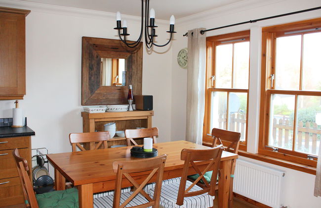 Staffin Road - Foto 13