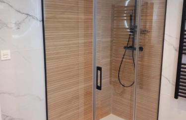 Apartamento turístico Palacio de los Deportes - Foto 17