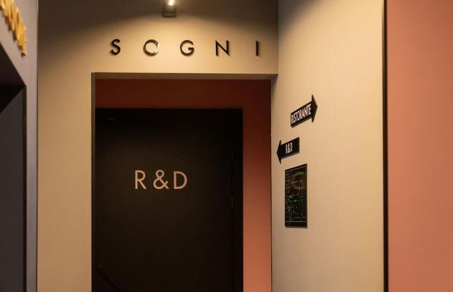 R&D Mucca Argentina - Foto 21