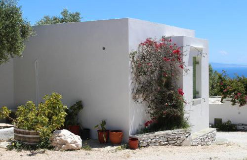 Eleonas Apartments - Foto 15