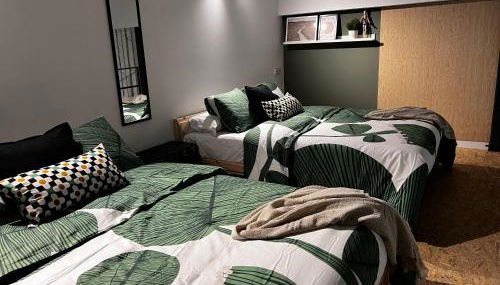 SG Apartamentos, Silió 4B AT 47-79 - Foto 5