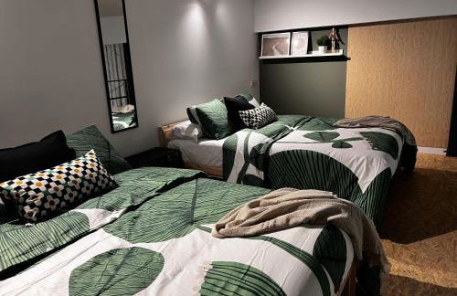 SG Apartamentos, Silió 4B AT 47-79 - Foto 5