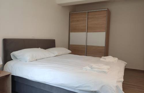 Apartmani Kula - Foto 67