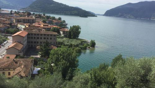 Casatragliulivi - Foto 5