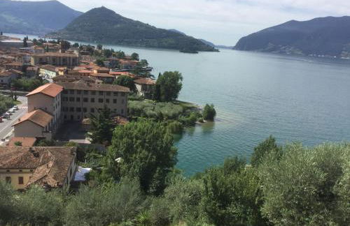 Casatragliulivi - Foto 5