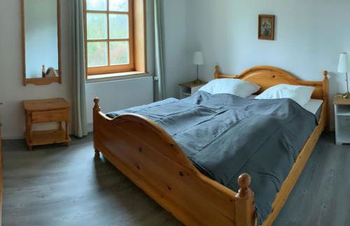 Holiday Home Landhaus by Interhome - Foto 9