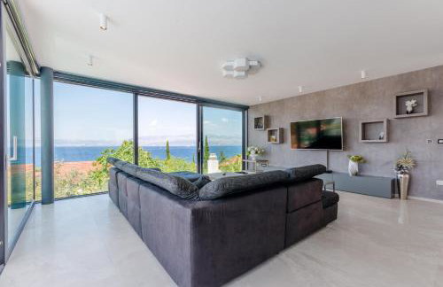 Villa Vitae & Villa Pax - Photo 31